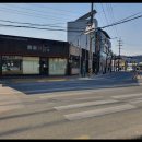 가흥동로타리 이미지