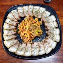 남원고을 | 전북 남원 _ 국수집 애견동반 식당 🐶 “춘향고을”