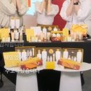 대박라이브 - 홍천군 남산강변로 22 | 대박라이브
