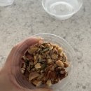 미즈그릭