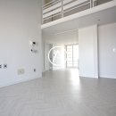 그린빌11단지 이미지