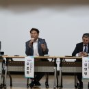 도심의원 이미지