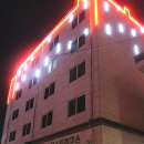 빅오쇼 게스트하우스 이미지