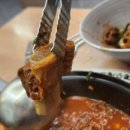 두거리 우신탕 이미지