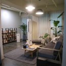 GS25노블리안 이미지