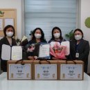 시립장현루벤시아2차어린이집 이미지