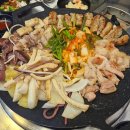 서울교대 곱창 맛집 추천, 갑진이네 한우곱창 갑진한판 후기