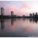 서호농산 이미지