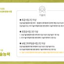 한국지반조성