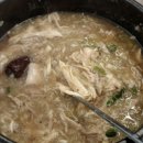 구구전복삼계탕 | 생생정보 삼계탕 식당 구구삼계탕, 포항에서 만나는 합리적인 가격의 건강식, 한방 삼계탕 맛집