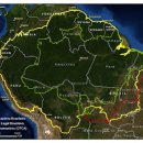 엘도라도 아마존 이미지