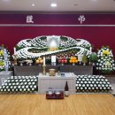 정다운요양병원 이미지