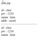 스페이스 P.C 이미지