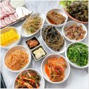 보리수식당 이미지