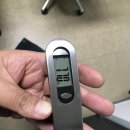 피엘라벤 켑 keb 자켓 이용 후기 ( 피엘라벤 캡 keb 자켓 입고 갔던 도봉산다락능선 단풍과 주왕산 절골...