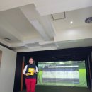 온그린골프연습장 이미지