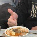 막썰어횟집 | 기장 막썰어횟집 해산물모듬 내돈내산 솔직후기｜부산 기장 현지인 맛집 2차로 딱 좋은 곳🐚🍶