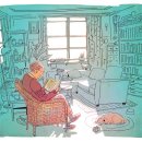 하루정신건강의학과의원 이미지