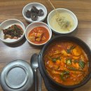 뚝도시장 이미지