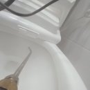 위드클리닝 이미지