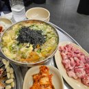 25시치킨 | 광주 풍자 또간집 25시참숯구이 오돌뼈, 된장삼겹살 내돈내산 후기(주차,웨이팅,예약 꿀팁)