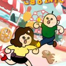 KT&G 상상마당부산스테이 이미지