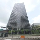 (주)케이티부동산중개법인 네이버블로그