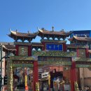 차이나반점 | 인천 차이나타운 짜장면 맛집, 대창반점 솔직 후기🍜