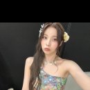 공스타 이미지