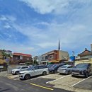 부광반점 | 부산 동래 중국집 맛과 정을 동시에 만났던 부광반점