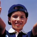 수재활의학과의원 이미지