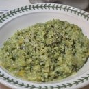 대포동주민센터 | 2025.06~08 정산 일기