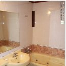 다래모텔 이미지