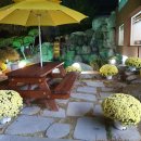 고려정숯불갈비 이미지