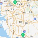 박상열의드럼밸리스튜디오