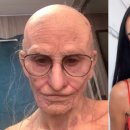 해피통신 이미지