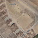 병진농장 이미지