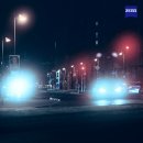 세이프비 이미지