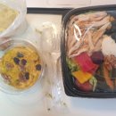 대학동-19 이미지