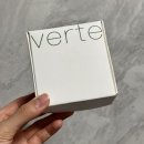 피글 | [7월/패션] 베흐트 피글링 이어링, 고오리 링클 레이어드 오픈링