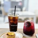 다홍베이커리 | [김천 응명동]택배 판매도 하고 있는 에그타르트 맛집 "다홍베이커리" 방문 후기~!!