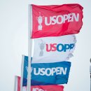 웰스투어주 | 2026 US오픈 3R, 윈덤 클락 6타 차 단독 선두…김주형 공동 2위 역전 우승 가능할까