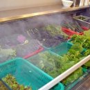 두루치기김치찌개 이미지