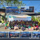 둔덕면사무소 이미지