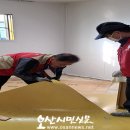 파랑새하우스 이미지