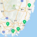 오!크레페사하점 이미지