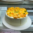 수원 커피맛집 카페 디아즈 북수원 KT위즈파크 앞