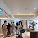 심은솜씨 2 3공장 | Polene 폴렌느, 심 미니 블랙 구매후기 (서울 압구정 매장 사이즈비교 구매)