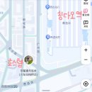하이빈 | 칭다오 숙소 Strawberry Youth Hostel 후기/칭다오역 근처 아침 밥 먹을만한 곳