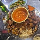 팔도생고기 이미지